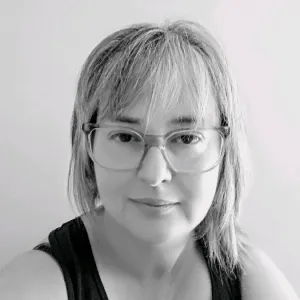 Núria Sánchez Besora