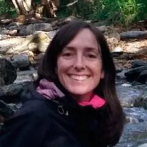 Núria Serra
