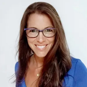 Olga Barrera