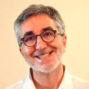 Paco López