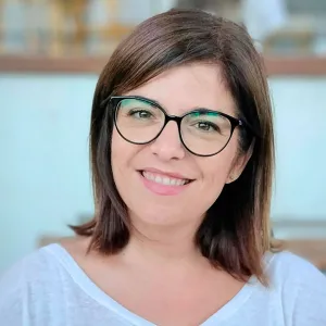 Rosa Mª Ferreiro