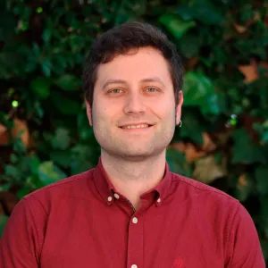Carlos Faneca