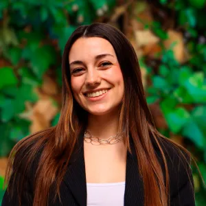 Laia Alamán