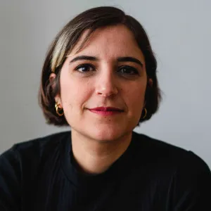 Marina García