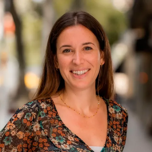 Alba Monclus Soler
