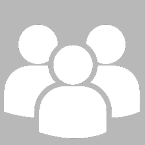 Equip de Programes Educatius i Socials de la Fundació Pere Tarrés