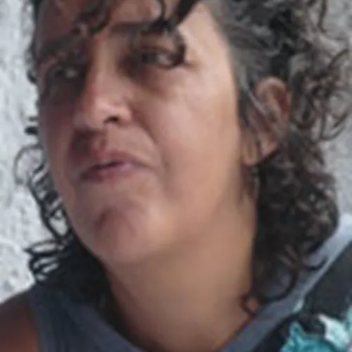 Celia Premat