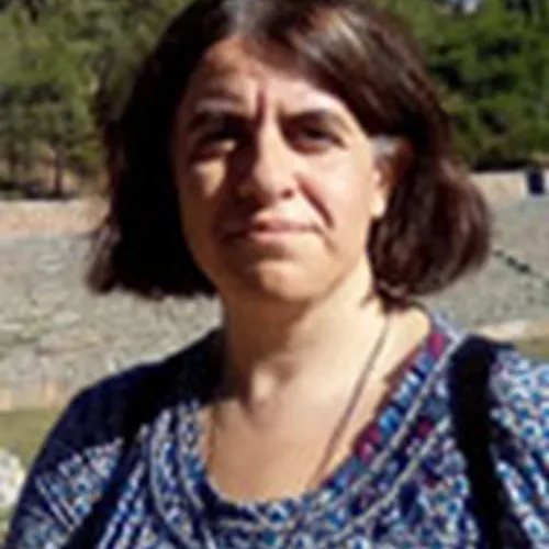 Clara Seguí Munar