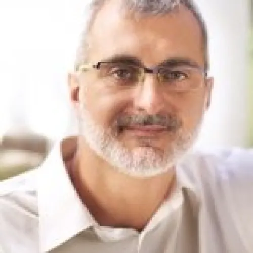David Domínguez i Arús