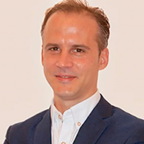 Edgar Esterli