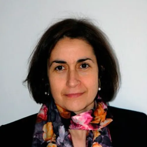 Entrevista a Elena Requena, coordinadora del número 75 de la revista Educació Social. Revista d’intervenció socioeducativa
