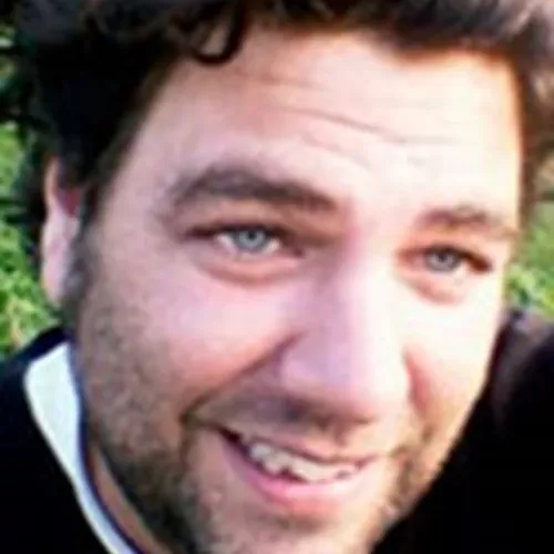 Emilio Romero