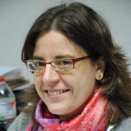 Eva Palasí Lluna