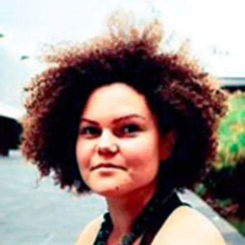 Gemma Andreu Estruch