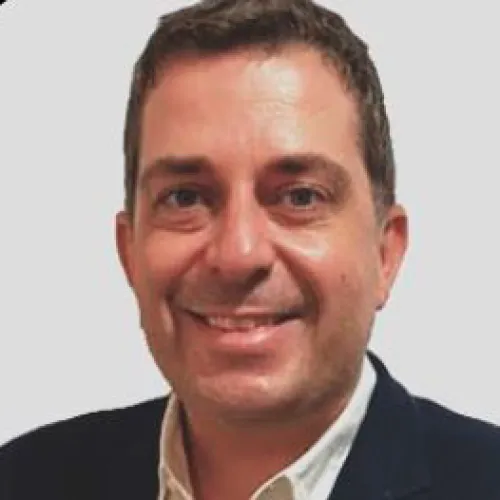 Javier Feliz Álvarez