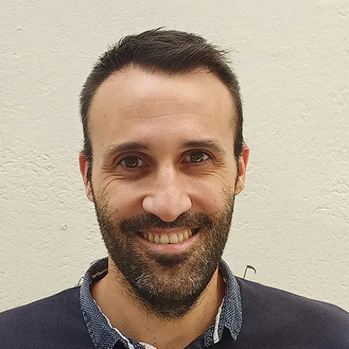 Josep Carbonell