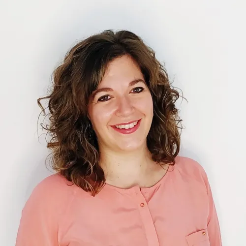 Judit Castro