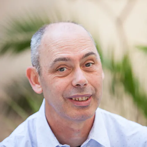 Marc Cadafalch Rabasa