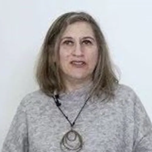 Mercè Gómez