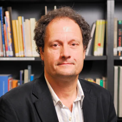 Pere Mora