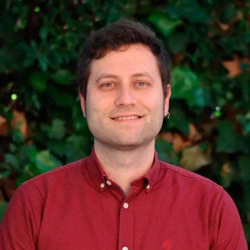 Carlos Faneca