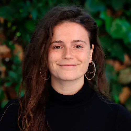 Maria Bombardó Soro