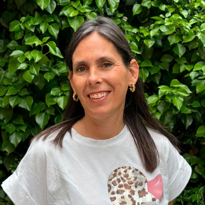 Marina Picazo