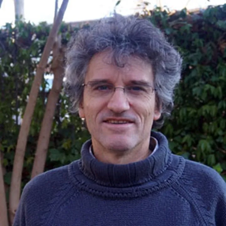 Pere Vives i Santa-Eulàlia
