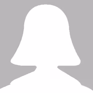 Avatar standard dona