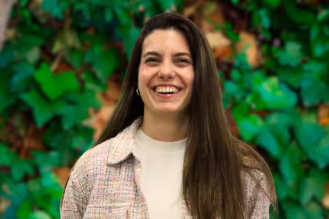 Montse Mur Bufí