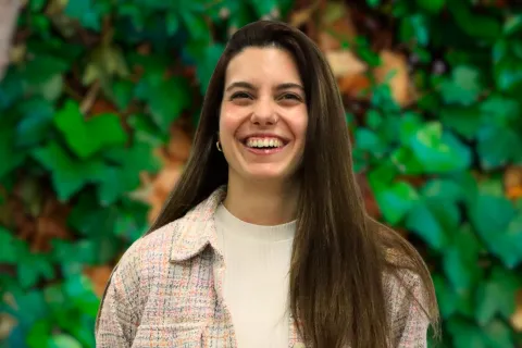 Montse Mur Bufí