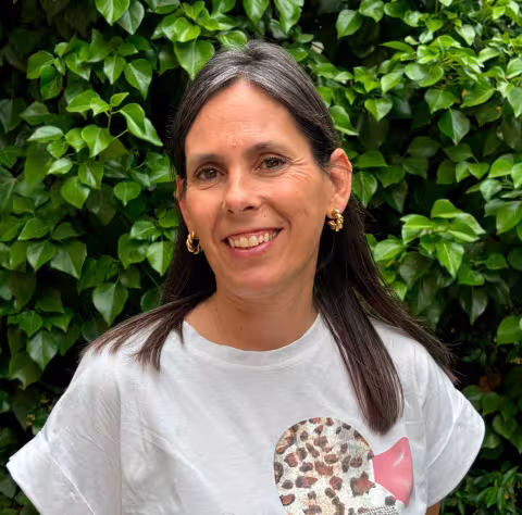 Marina Picazo