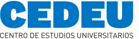 CEDEU - Centro de Estudios Universitarios