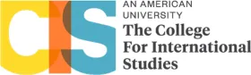 An American University in Madrid