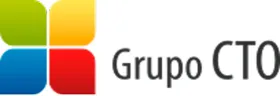 Grupo CTO Centro líder en formación sanitaria y de Hacienda