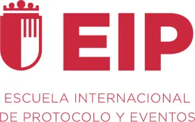 Centro pionero en la formación superior en protocolo y organización de eventos
