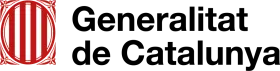 Generalitat de Catalunya