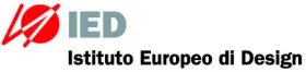 Centro de estudios especializado en Fashion Design, Visual Arts, Design y Management desde hace casi 30 años en Madrid.