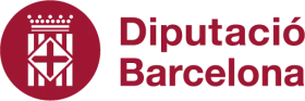Diputació de Barcelona