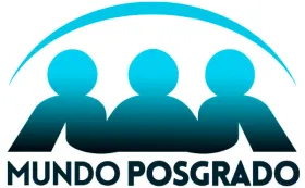 Para crecer, Mundo Posgrado
