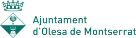 Ajuntament d'Olesa de Montserrat
