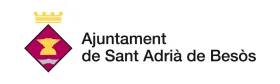 Ajuntament de Sant Adrià de Besòs