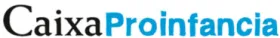 Logo de Caixa ProInfància