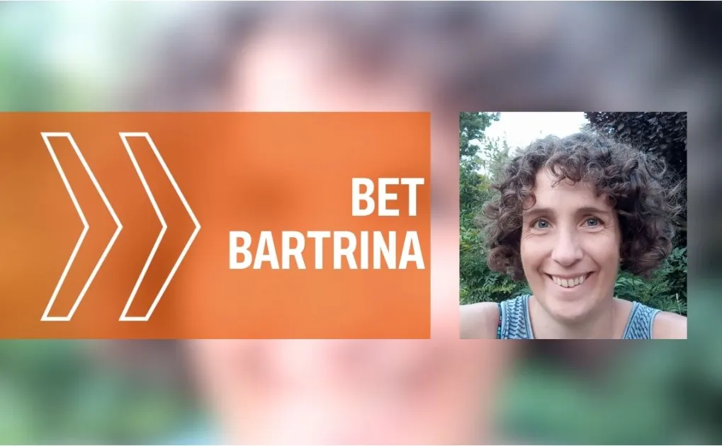 Bet Bartrina