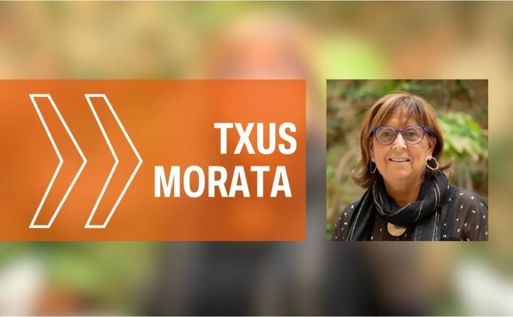 Txus Morata