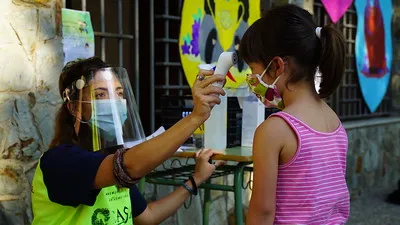 La Fundació Pere Tarrés obre les inscripcions als seus casals d’estiu, en els quals l’any passat van participar més de 3.000 infants i joves