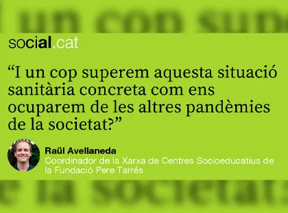 Les capes de la vulnerabilitat