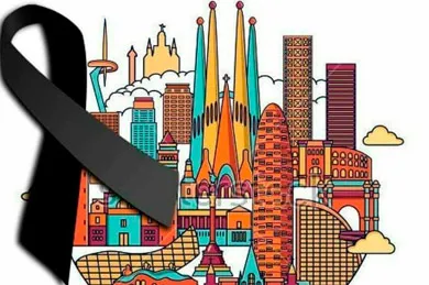 Comunicat de la Fundació Pere Tarrés davant de l’atemptat a Barcelona