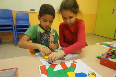 Jugar en família en època de confinament: preguntes i respostes freqüents