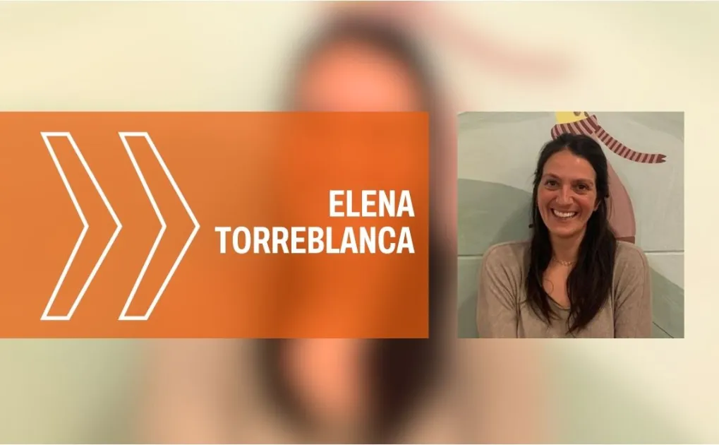 La prevenció, eina clau per a la igualtat d’oportunitats 